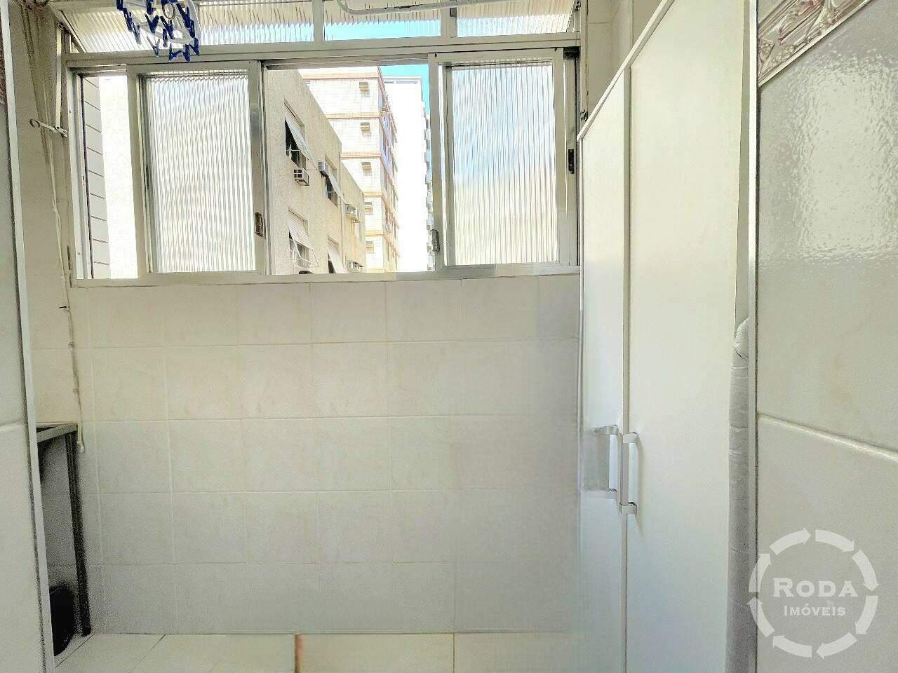 Apartamento à venda no Pompéia: 