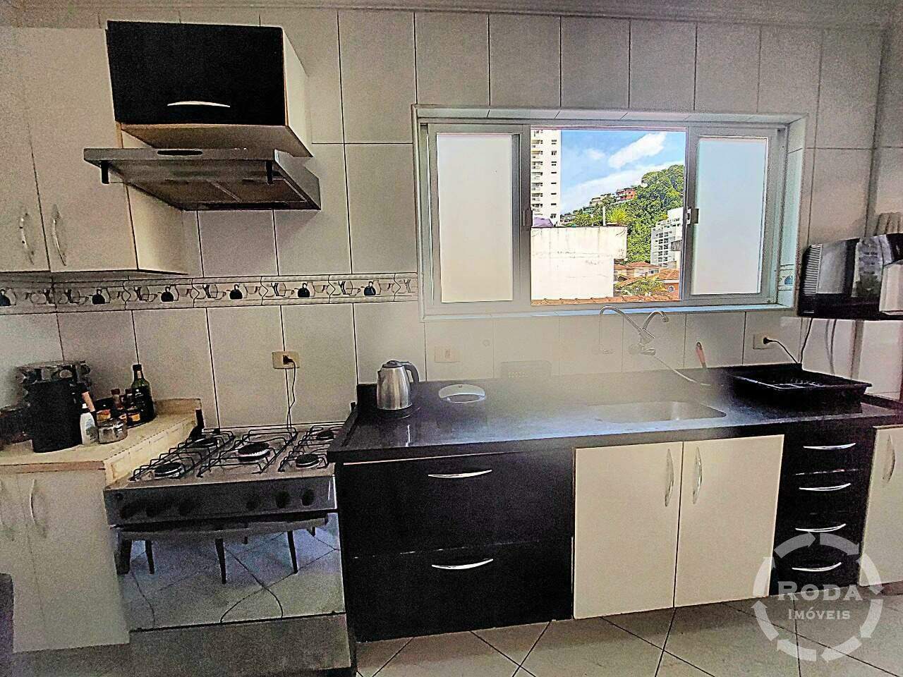 Casa Triplex à venda no Marapé: 