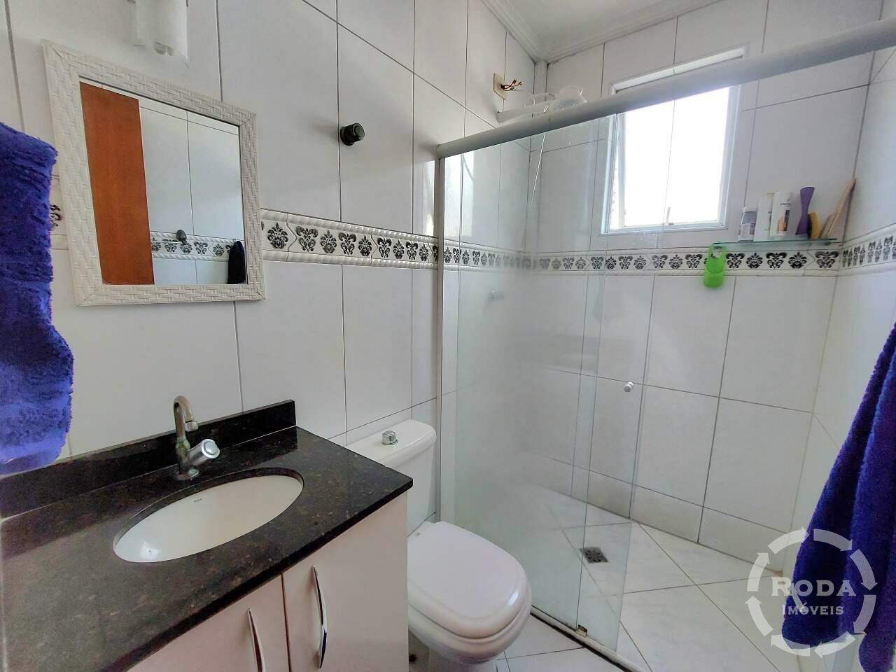 Casa Triplex à venda no Marapé: 