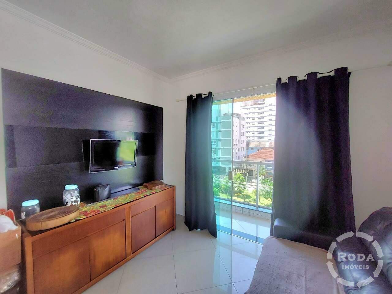 Casa Triplex à venda no Marapé: 