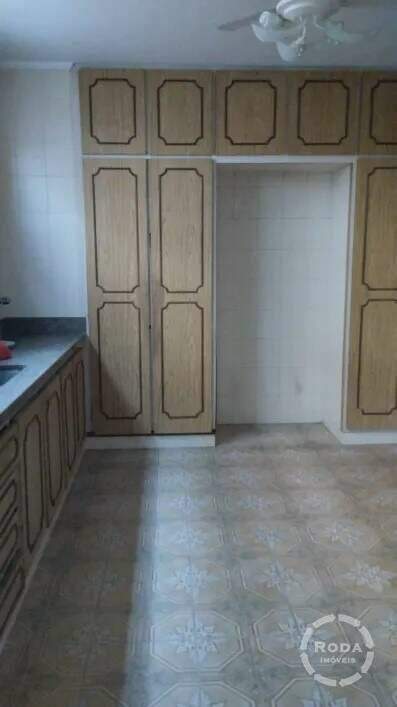 Casa para aluguel no Ponta da Praia: 