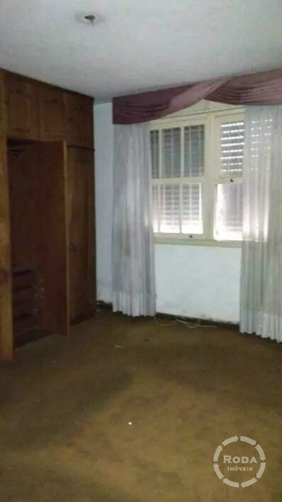 Casa para aluguel no Ponta da Praia: 