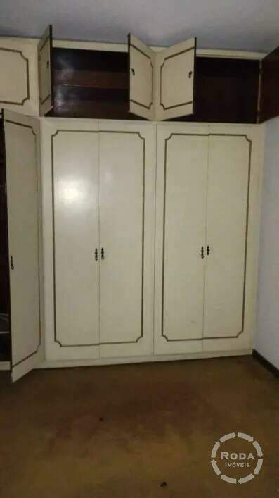Casa para aluguel no Ponta da Praia: 
