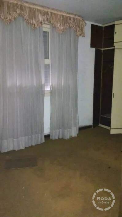 Casa para aluguel no Ponta da Praia: 