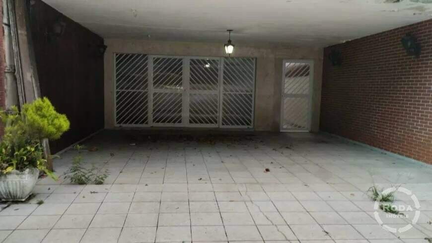 Casa para aluguel no Ponta da Praia: 
