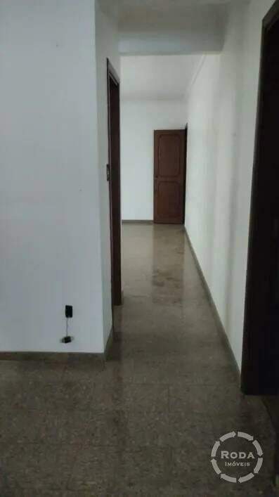 Casa para aluguel no Ponta da Praia: 