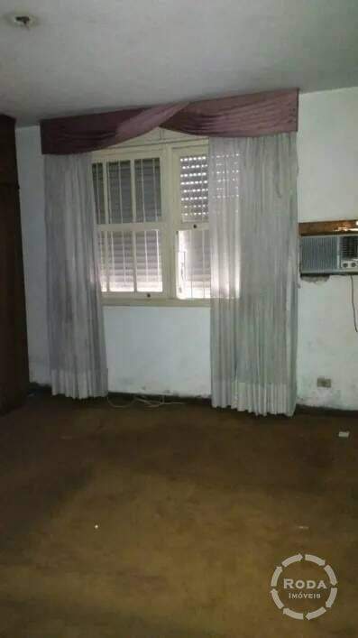 Casa para aluguel no Ponta da Praia: 