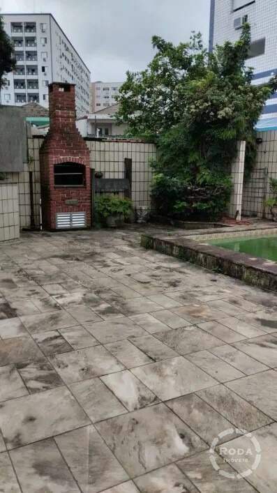 Casa para aluguel no Ponta da Praia: 