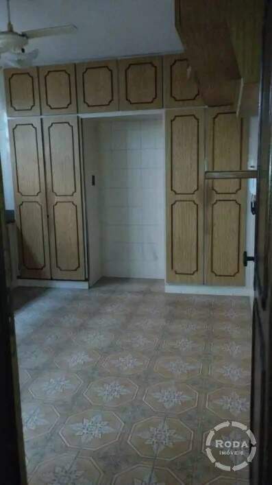 Casa para aluguel no Ponta da Praia: 