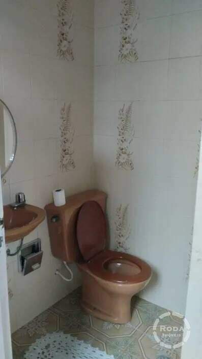 Casa para aluguel no Ponta da Praia: 