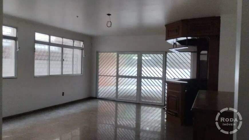 Casa para aluguel no Ponta da Praia: 