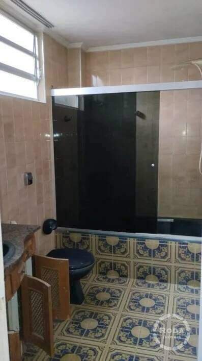 Casa para aluguel no Ponta da Praia: 