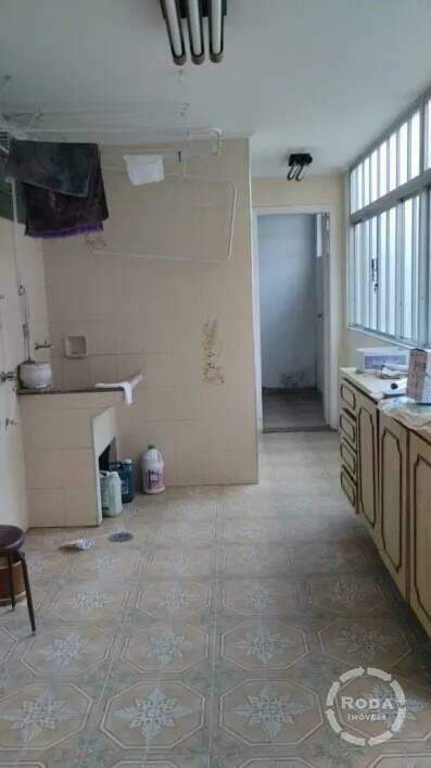 Casa para aluguel no Ponta da Praia: 