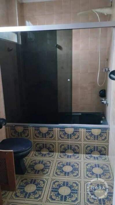 Casa para aluguel no Ponta da Praia: 