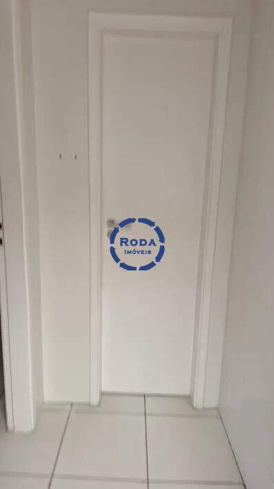 Loja para aluguel no Boqueirão: