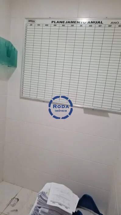 Loja para aluguel no Boqueirão: