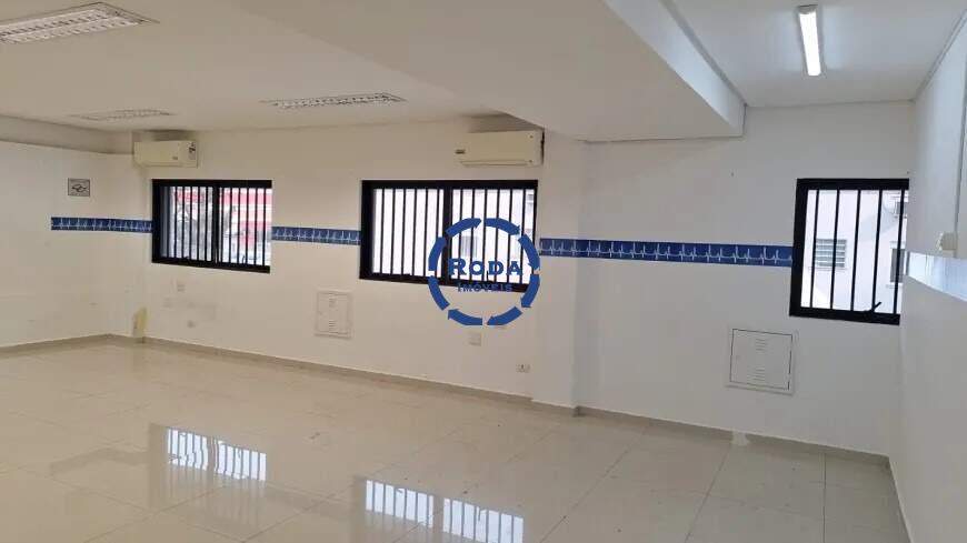 Loja para aluguel no Boqueirão: 