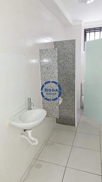 Loja para aluguel no Boqueirão: