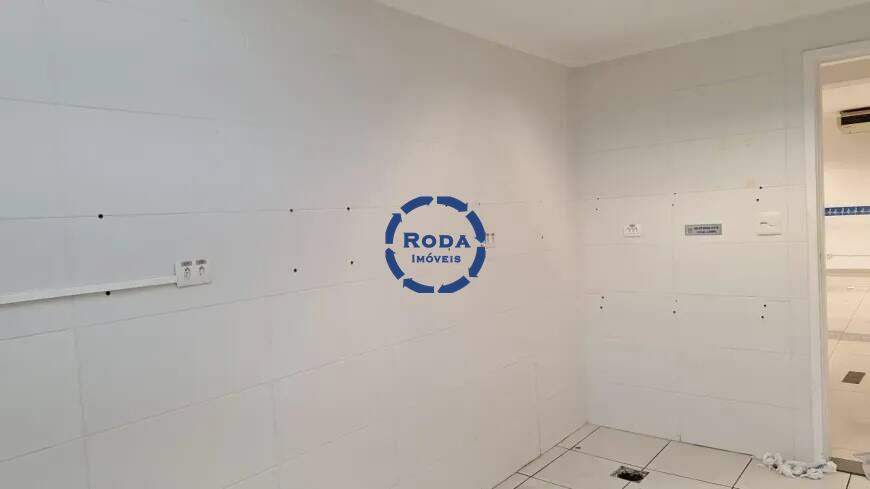 Loja para aluguel no Boqueirão: