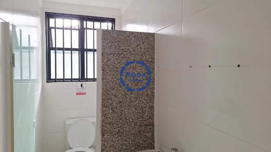 Loja para aluguel no Boqueirão: