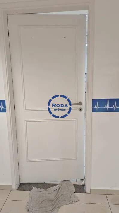 Loja para aluguel no Boqueirão: