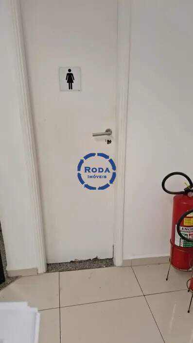 Loja para aluguel no Boqueirão:
