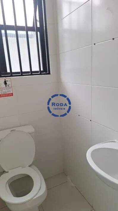 Loja para aluguel no Boqueirão: