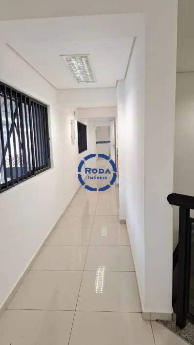 Loja para aluguel no Boqueirão: