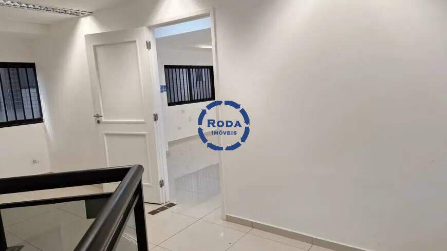 Loja para aluguel no Boqueirão: