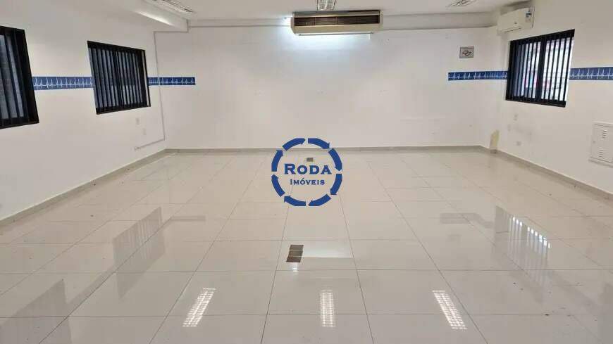 Loja para aluguel no Boqueirão: 