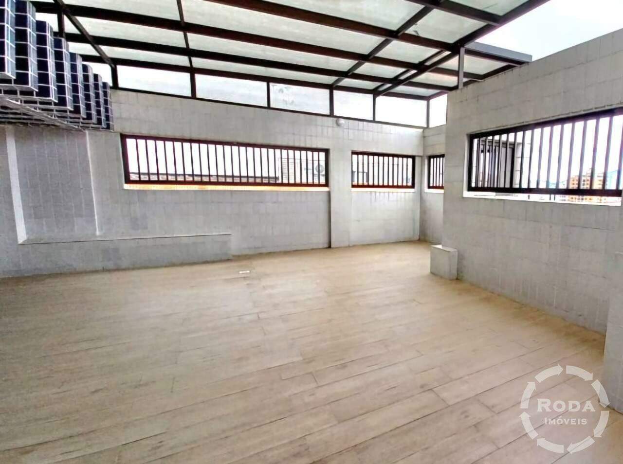 Apartamento à venda no Aparecida: 