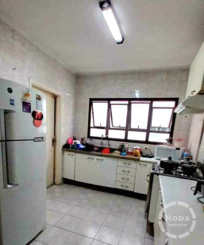 Apartamento à venda no Aparecida: 