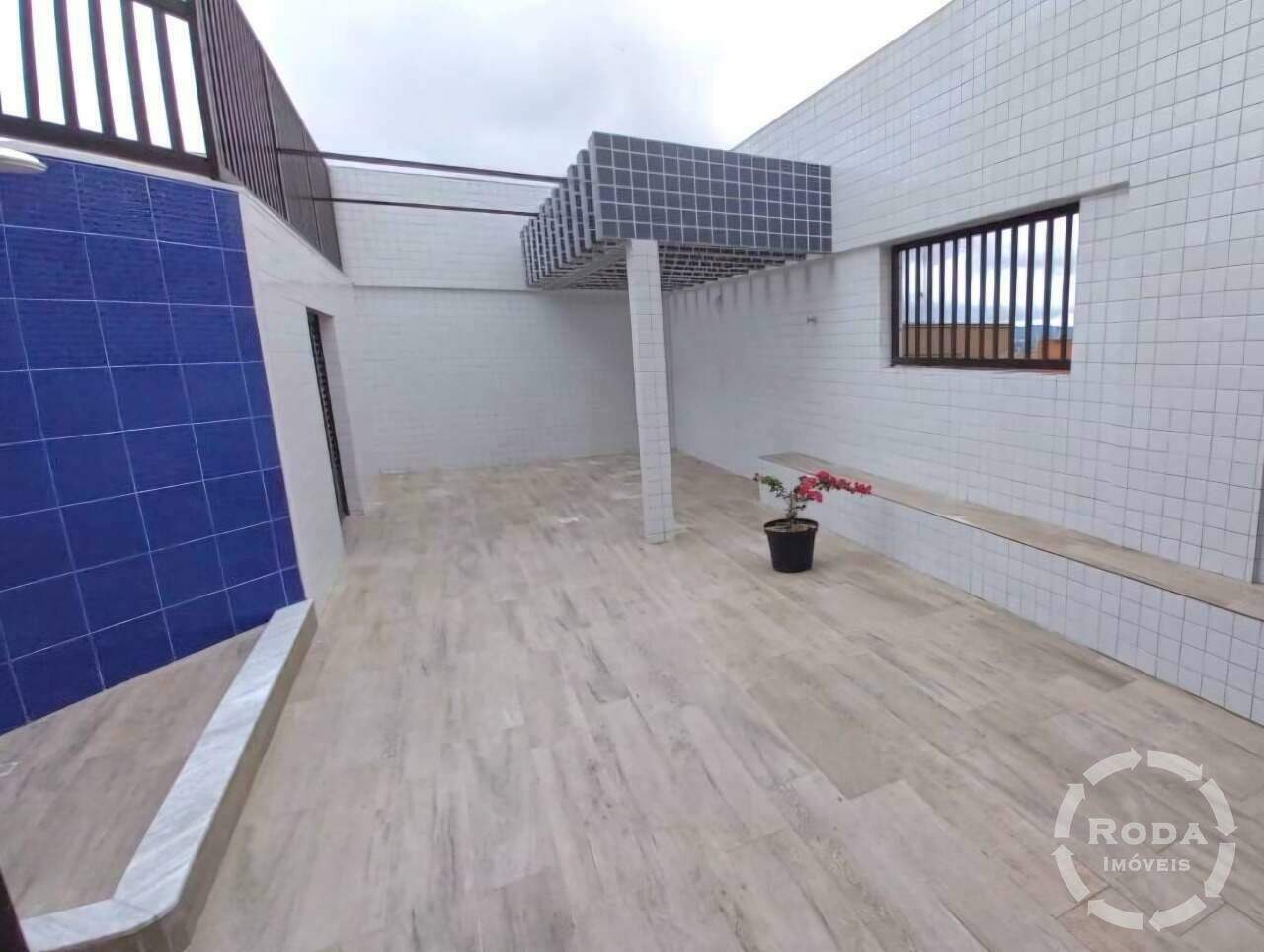 Apartamento à venda no Aparecida: 