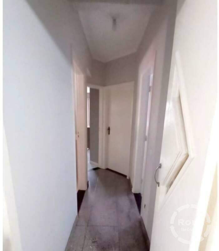 Apartamento à venda no Aparecida: 