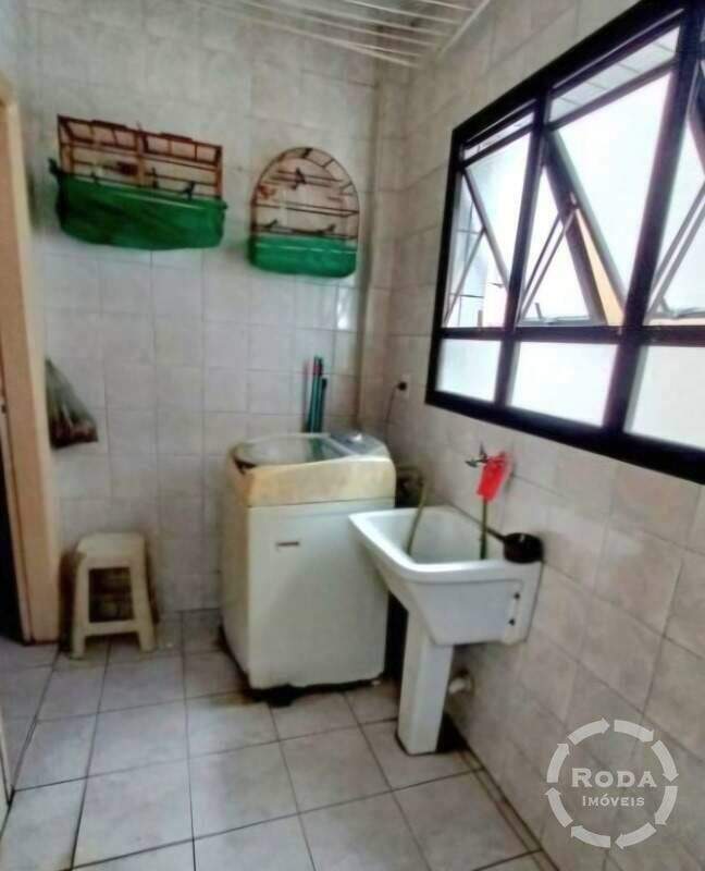 Apartamento à venda no Aparecida: 