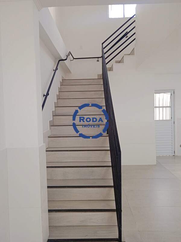 Loja para aluguel no Pompéia: