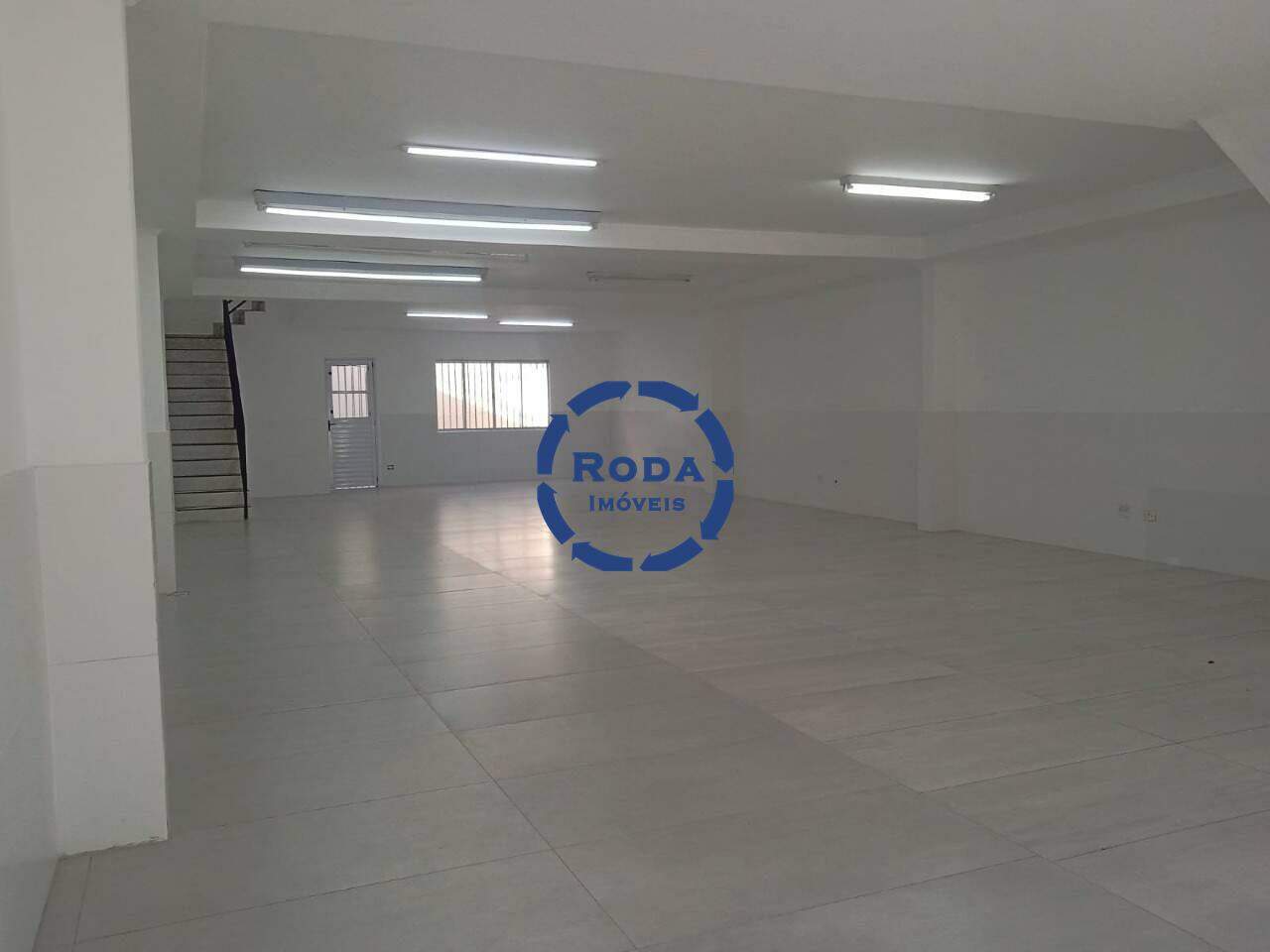 Loja para aluguel no Pompéia: 