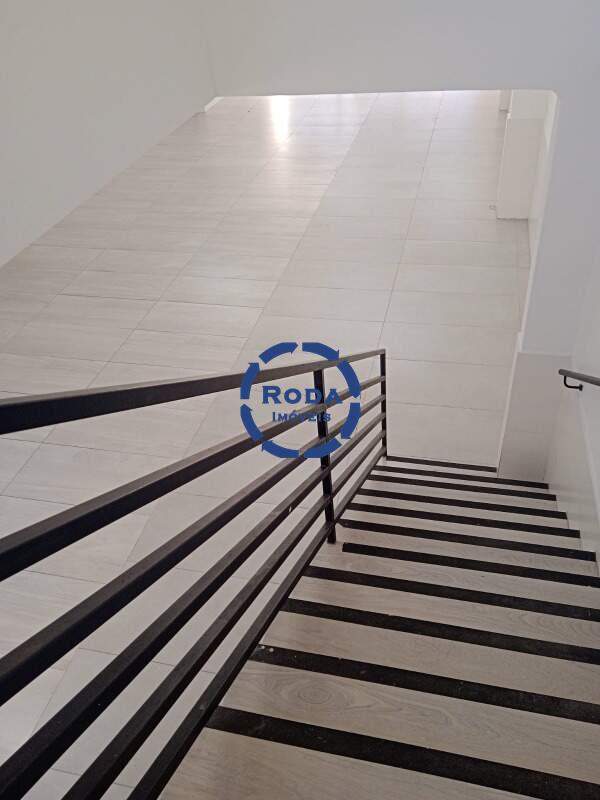 Loja para aluguel no Pompéia: