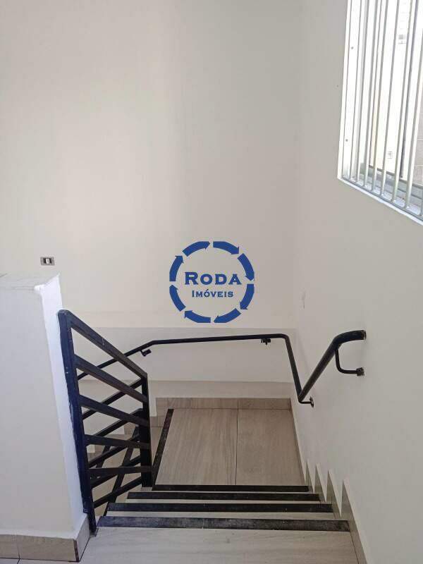 Loja para aluguel no Pompéia: