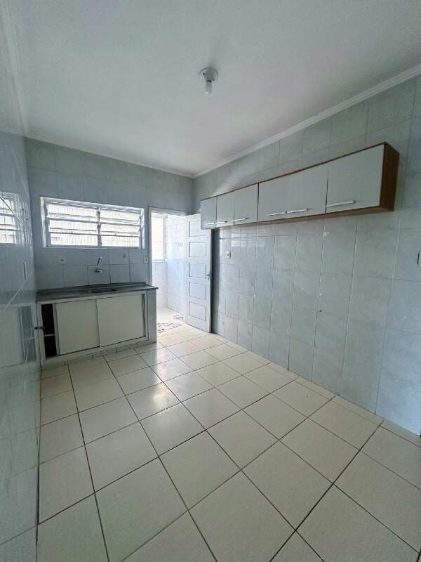 Apartamento para aluguel no Boqueirão: 