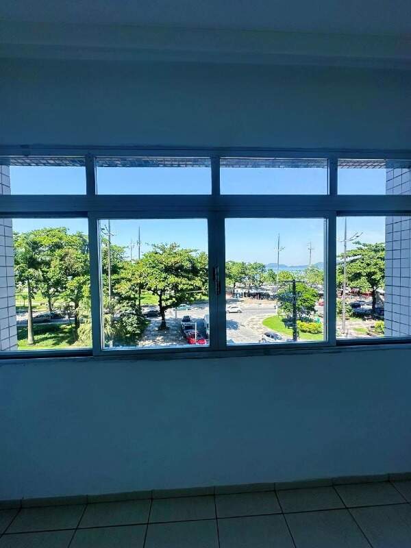 Apartamento para aluguel no Boqueirão: 