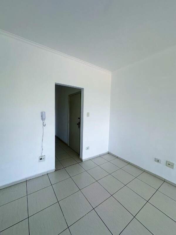 Apartamento para aluguel no Boqueirão: 