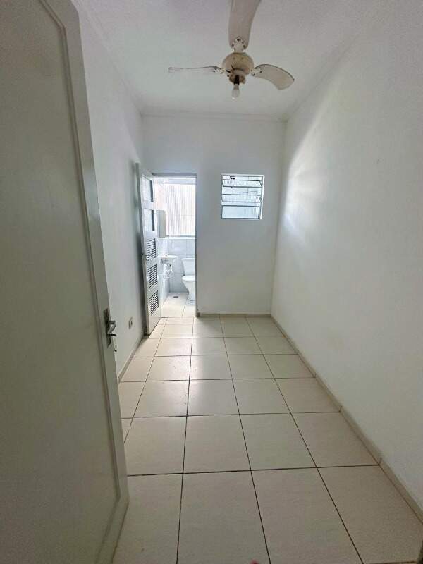 Apartamento para aluguel no Boqueirão: 
