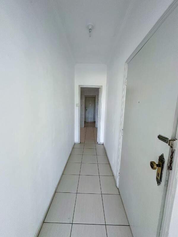 Apartamento para aluguel no Boqueirão: 