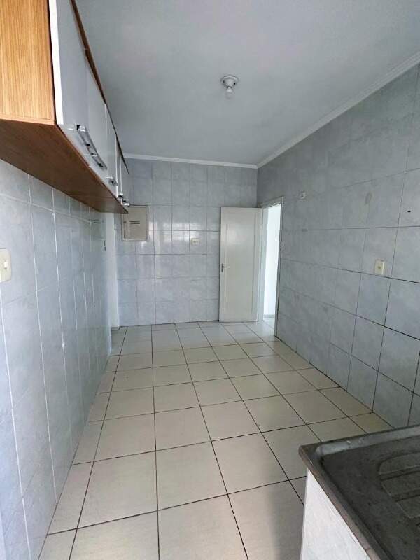Apartamento para aluguel no Boqueirão: 