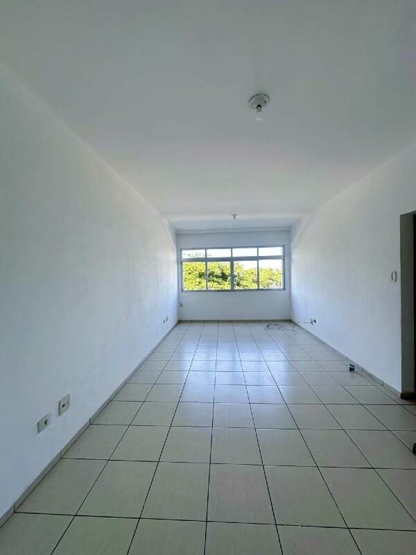 Apartamento para aluguel no Boqueirão: 