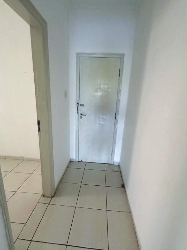 Apartamento para aluguel no Boqueirão: 