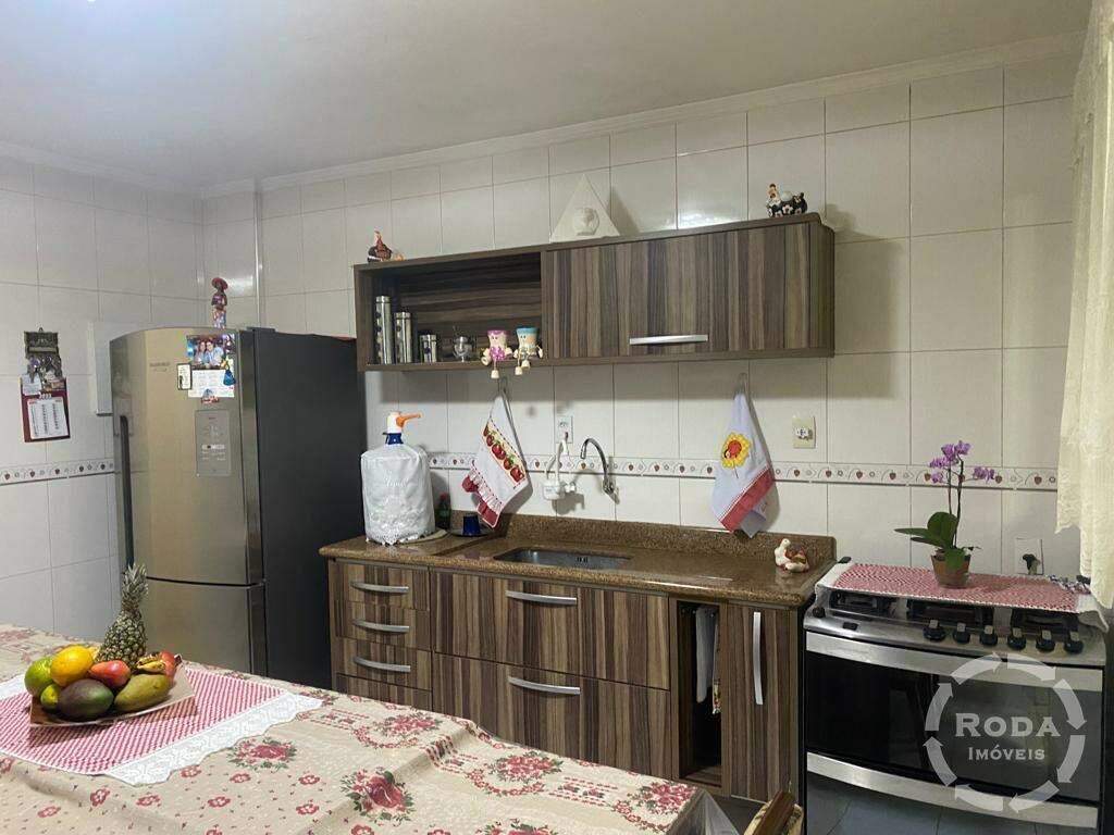 Apartamento à venda no Ponta da Praia: 
