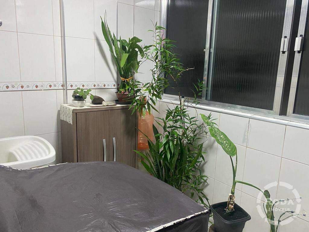 Apartamento à venda no Ponta da Praia: 