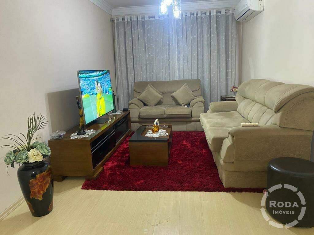 Apartamento à venda no Ponta da Praia: